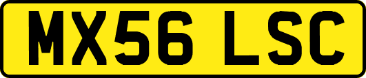 MX56LSC