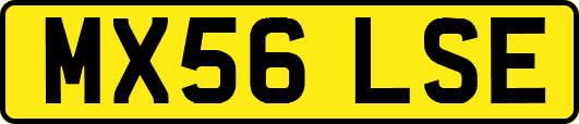 MX56LSE