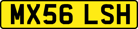 MX56LSH