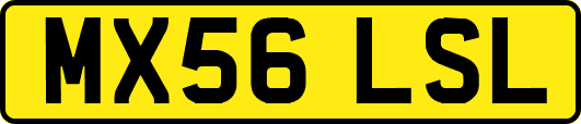 MX56LSL