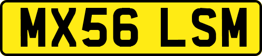 MX56LSM