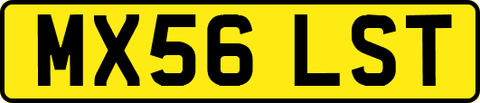 MX56LST