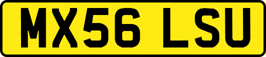 MX56LSU