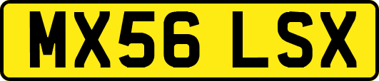 MX56LSX