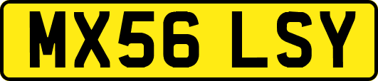 MX56LSY