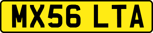 MX56LTA