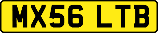 MX56LTB