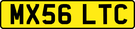 MX56LTC