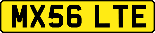 MX56LTE