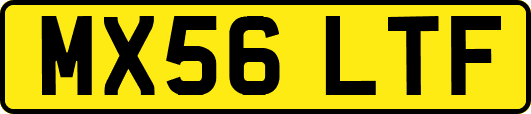 MX56LTF