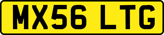 MX56LTG