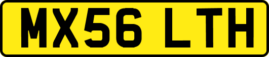 MX56LTH