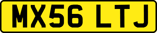 MX56LTJ