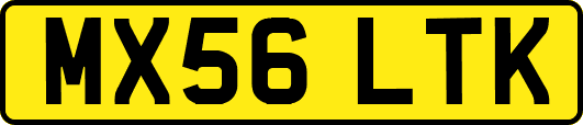 MX56LTK