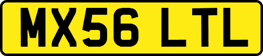 MX56LTL