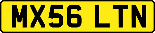 MX56LTN