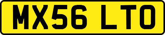 MX56LTO
