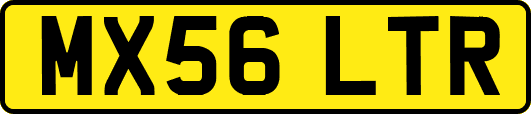 MX56LTR