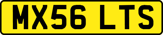 MX56LTS