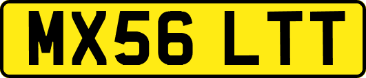 MX56LTT