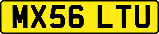 MX56LTU