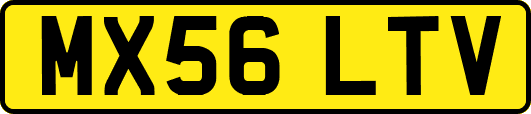 MX56LTV