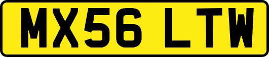 MX56LTW