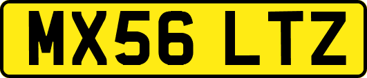 MX56LTZ