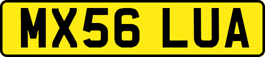 MX56LUA