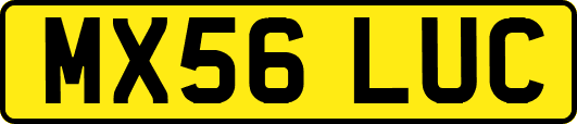 MX56LUC