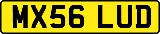 MX56LUD