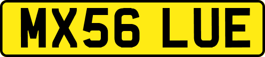 MX56LUE