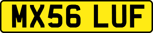 MX56LUF