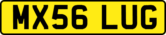 MX56LUG