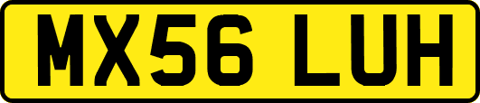 MX56LUH