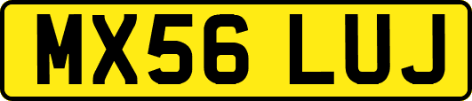 MX56LUJ