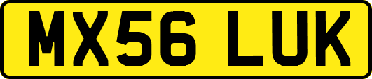MX56LUK