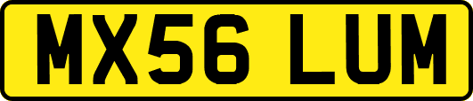 MX56LUM