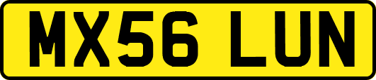 MX56LUN