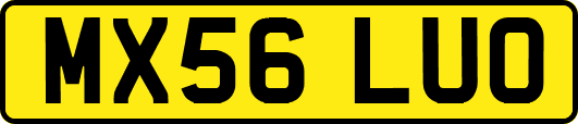 MX56LUO