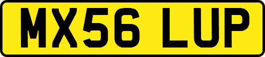 MX56LUP