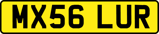 MX56LUR