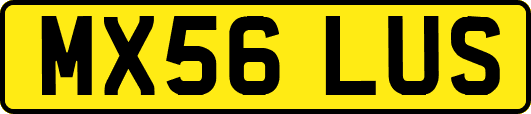 MX56LUS