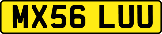 MX56LUU