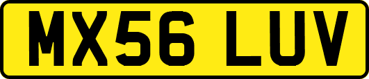 MX56LUV