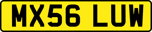 MX56LUW