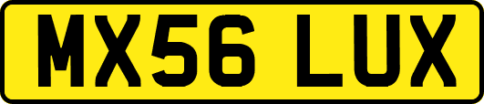 MX56LUX