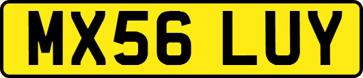 MX56LUY