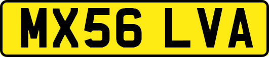 MX56LVA