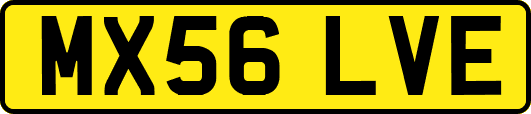 MX56LVE